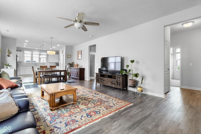 13456 Ravenswood Trl, Fishers, IN 46037 - photo 5