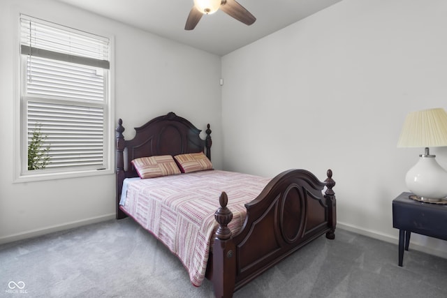 13456 Ravenswood Trl, Fishers, IN 46037 - photo 23