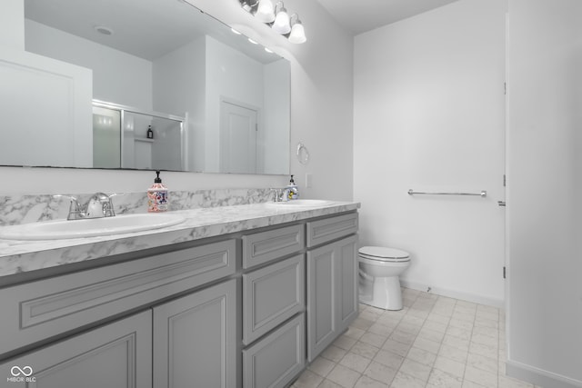 13456 Ravenswood Trl, Fishers, IN 46037 - photo 20