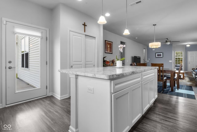 13456 Ravenswood Trl, Fishers, IN 46037 - photo 13