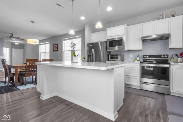 13456 Ravenswood Trl, Fishers, IN 46037 - photo 15