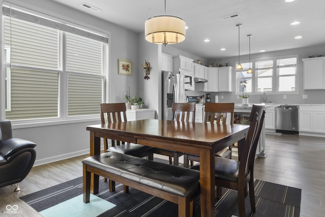 13456 Ravenswood Trl, Fishers, IN 46037 - photo 7