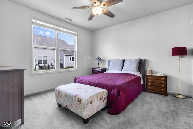 13456 Ravenswood Trl, Fishers, IN 46037 - photo 18