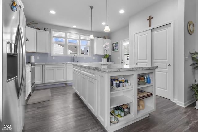 13456 Ravenswood Trl, Fishers, IN 46037 - photo 12