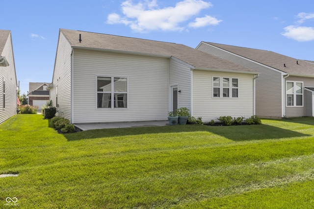 13456 Ravenswood Trl, Fishers, IN 46037 - photo 26