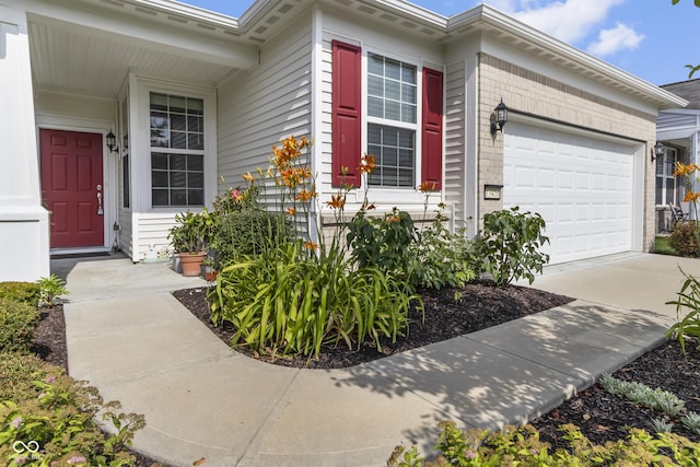 13456 Ravenswood Trl, Fishers, IN 46037 - photo 51