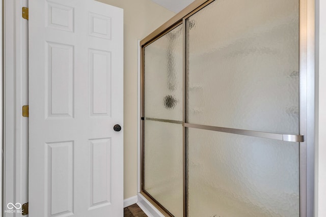 668 Springdale Ln, Greenfield, IN 46140 - photo 42