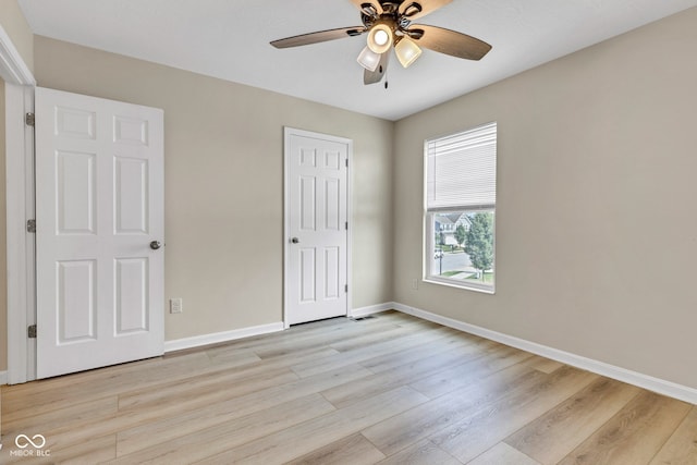 668 Springdale Ln, Greenfield, IN 46140 - photo 50