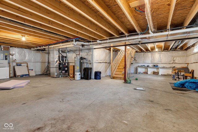 668 Springdale Ln, Greenfield, IN 46140 - photo 29