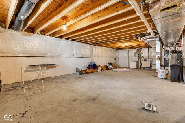 668 Springdale Ln, Greenfield, IN 46140 - photo 31