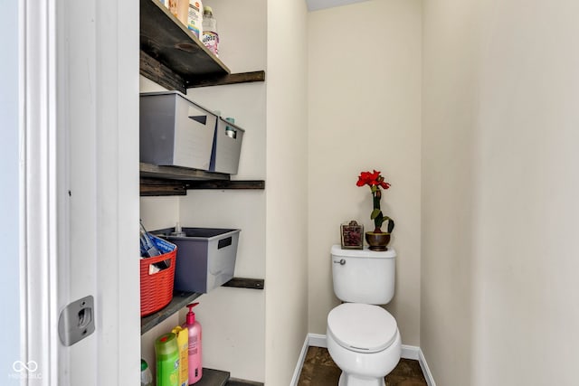 668 Springdale Ln, Greenfield, IN 46140 - photo 44