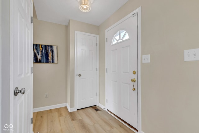 668 Springdale Ln, Greenfield, IN 46140 - photo 5