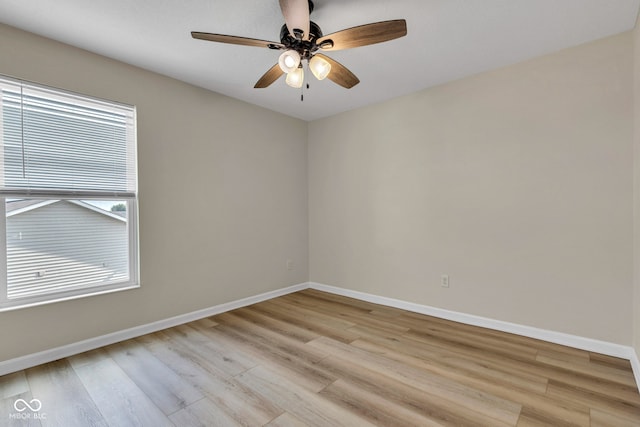 668 Springdale Ln, Greenfield, IN 46140 - photo 49