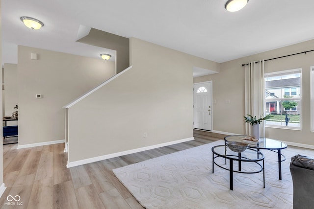 668 Springdale Ln, Greenfield, IN 46140 - photo 9