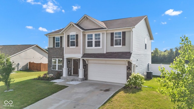 668 Springdale Ln, Greenfield, IN 46140 - photo 61