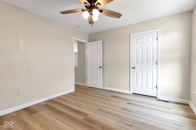 668 Springdale Ln, Greenfield, IN 46140 - photo 51