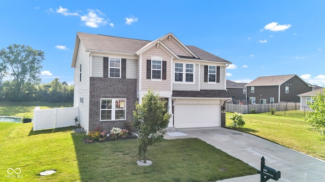 668 Springdale Ln, Greenfield, IN 46140 - photo 63