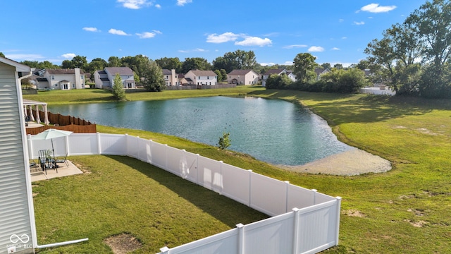 668 Springdale Ln, Greenfield, IN 46140 - photo 80