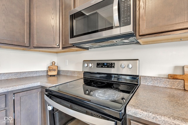 668 Springdale Ln, Greenfield, IN 46140 - photo 19