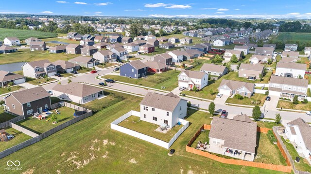 668 Springdale Ln, Greenfield, IN 46140 - photo 76
