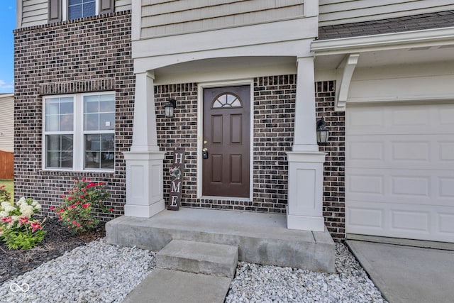 668 Springdale Ln, Greenfield, IN 46140 - photo 4