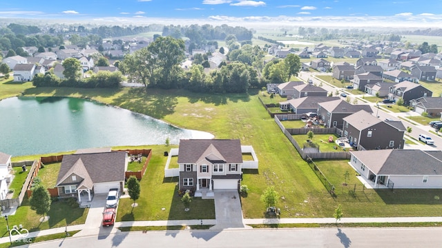 668 Springdale Ln, Greenfield, IN 46140 - photo 65