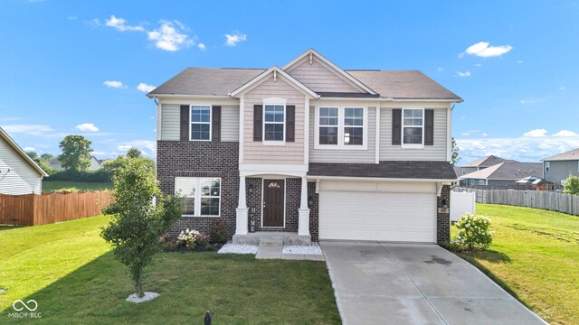 668 Springdale Ln, Greenfield, IN 46140 - photo 62