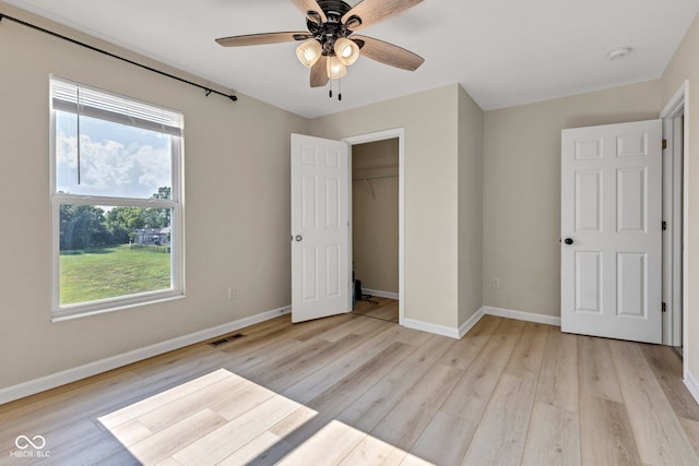 668 Springdale Ln, Greenfield, IN 46140 - photo 53