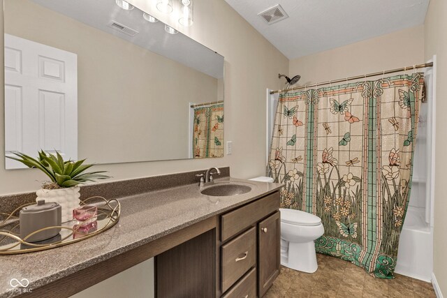 668 Springdale Ln, Greenfield, IN 46140 - photo 56