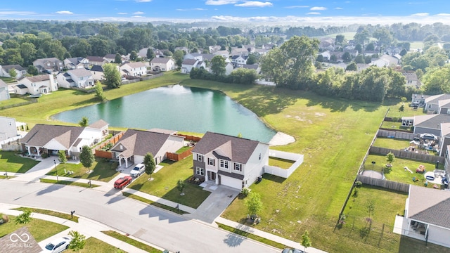 668 Springdale Ln, Greenfield, IN 46140 - photo 66
