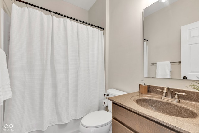 668 Springdale Ln, Greenfield, IN 46140 - photo 24