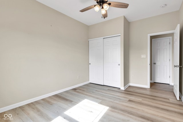 668 Springdale Ln, Greenfield, IN 46140 - photo 27