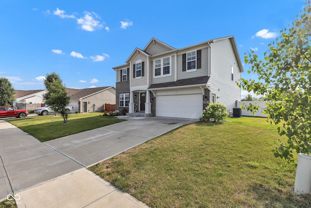 668 Springdale Ln, Greenfield, IN 46140 - photo 2