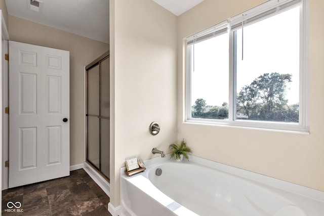 668 Springdale Ln, Greenfield, IN 46140 - photo 41