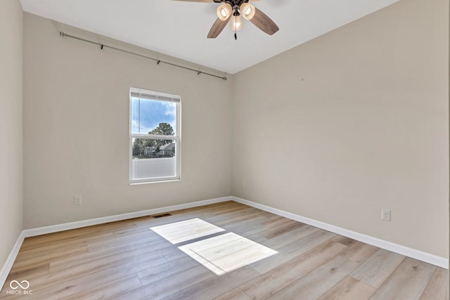668 Springdale Ln, Greenfield, IN 46140 - photo 26