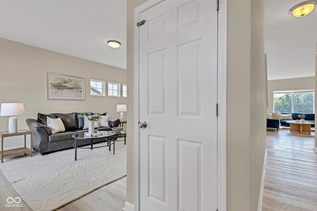 668 Springdale Ln, Greenfield, IN 46140 - photo 6