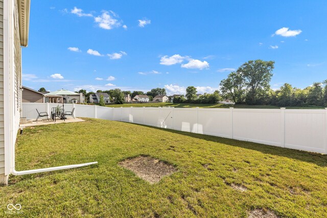 668 Springdale Ln, Greenfield, IN 46140 - photo 60