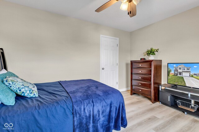 668 Springdale Ln, Greenfield, IN 46140 - photo 48