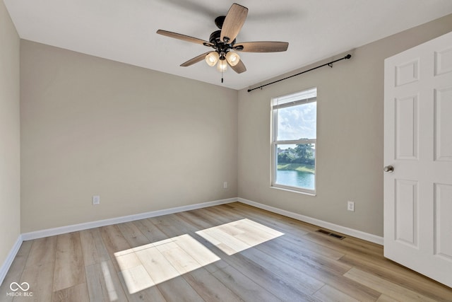 668 Springdale Ln, Greenfield, IN 46140 - photo 52