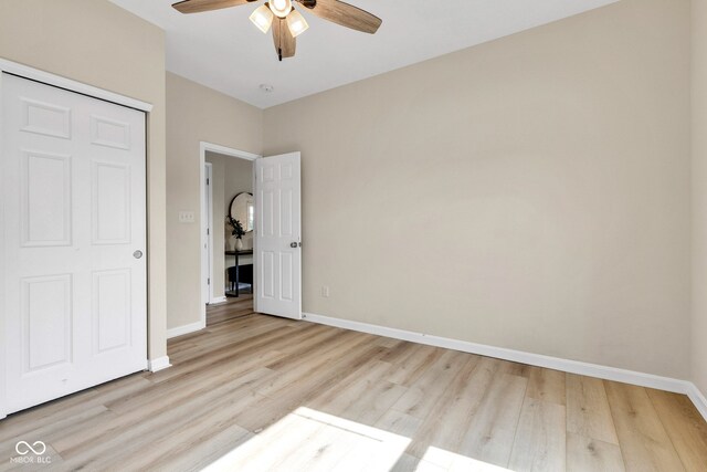 668 Springdale Ln, Greenfield, IN 46140 - photo 28