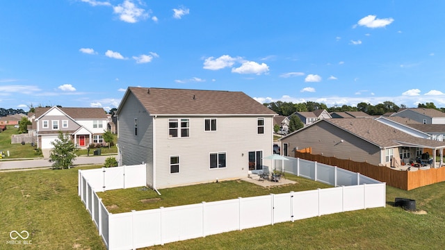 668 Springdale Ln, Greenfield, IN 46140 - photo 78