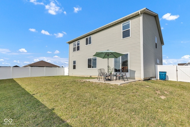 668 Springdale Ln, Greenfield, IN 46140 - photo 57