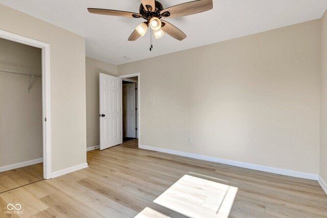 668 Springdale Ln, Greenfield, IN 46140 - photo 54