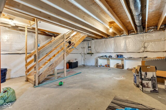 668 Springdale Ln, Greenfield, IN 46140 - photo 30