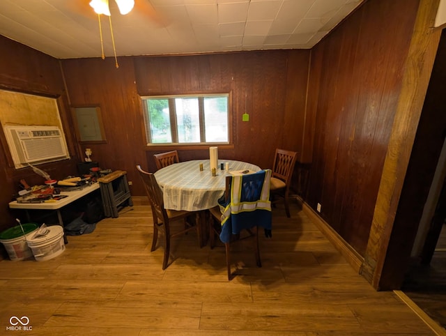 204 S Lafayette St, Cloverdale, IN 46120 - photo 16