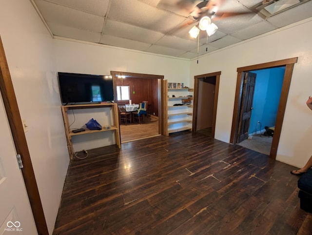 204 S Lafayette St, Cloverdale, IN 46120 - photo 11