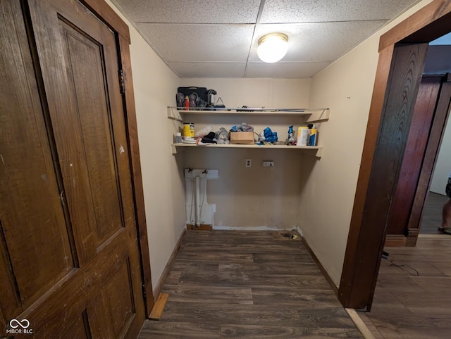 204 S Lafayette St, Cloverdale, IN 46120 - photo 23