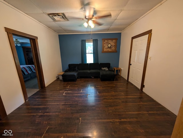 204 S Lafayette St, Cloverdale, IN 46120 - photo 10