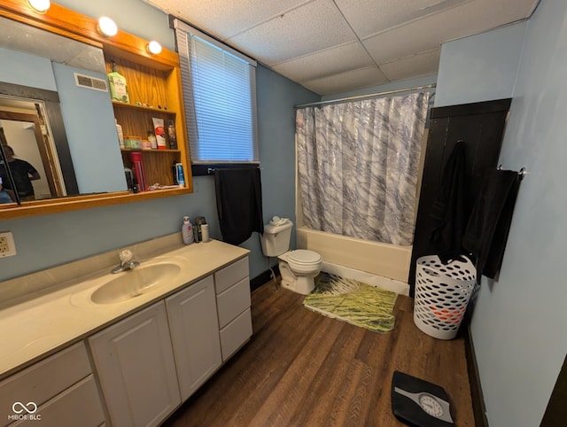 204 S Lafayette St, Cloverdale, IN 46120 - photo 22