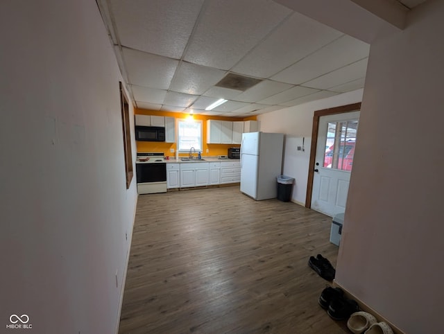 204 S Lafayette St, Cloverdale, IN 46120 - photo 15